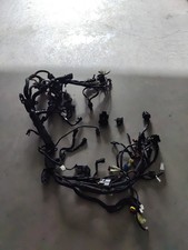 Impianto Elettrico Matassa Centrale, Relè Avviamento KTM 1290 Super Duke R 2021