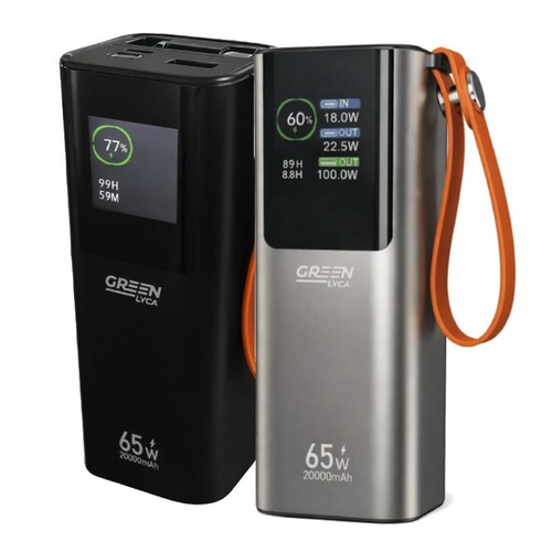 Power bank carica batteria - power,