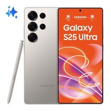 Samsung Smartphone / PDA