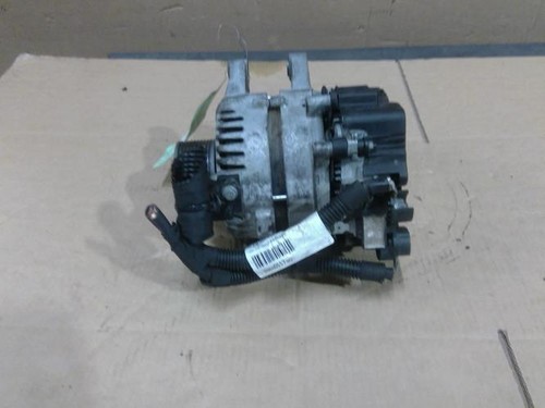 Motore fiat topolino - motore,