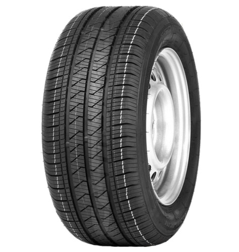 Security aw414 195 r14 n - 195/70,