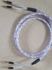 cavo altoparlante spirale
