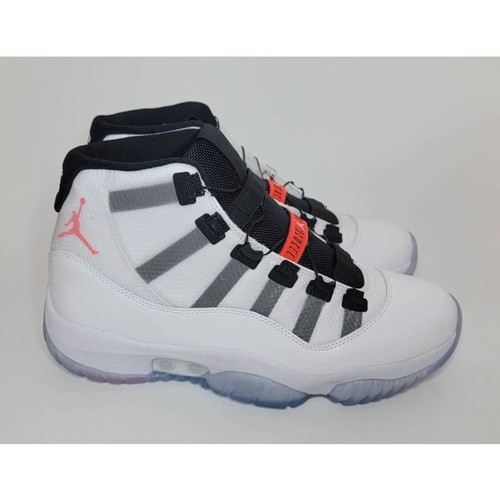 Scarpe nike air - scarpe,