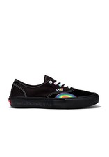 SCARPE SKATE VANS MN SKATE
