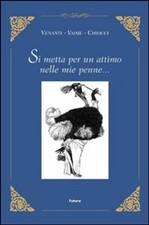 Libro Nuovo - Franco Venanti /