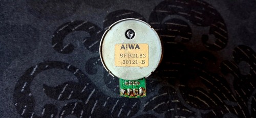 Aiwa motorino usato - aiwa,