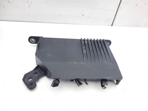 Volvo xc40 2019 amplificatore - 2019,
