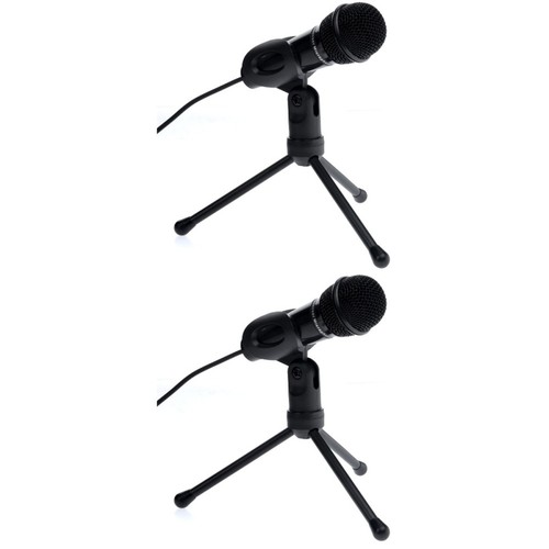 Pezzi 910 microfono - 2,