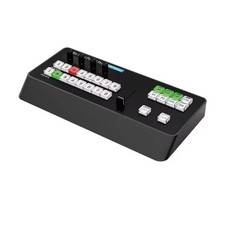TYST vMix Mini Panel Pro