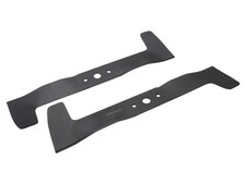 Set Di Coltelli Compatibile