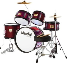 Mendini cecilio mjds wr - by, mjds-5-wr