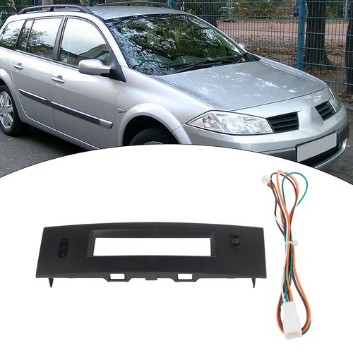 Per renault megane - renault,