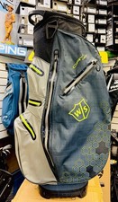 Wilson staff dry - wilson,