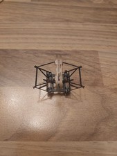 Hornby meccano pantographe de