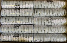 Cavo dati USB cavo ricarica