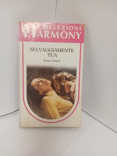 Harmony collezione - harmony,