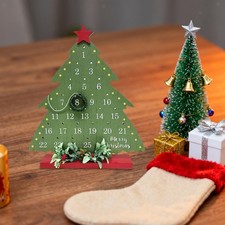 Calendario dell'Avvento di
