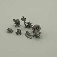 Games Workshop Age of Sigmar