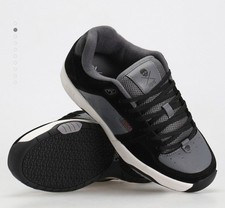 Scarpe skate circa - scarpe,