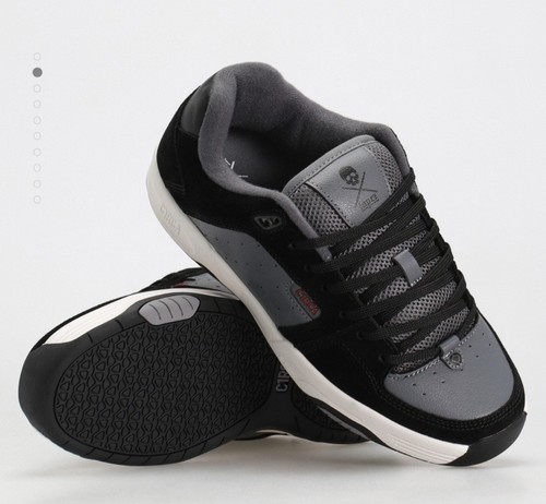 Scarpe skate circa - skate,