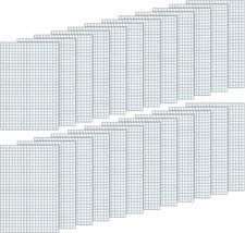 30000 Tessere a Mosaico a