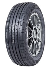 4 Pneumatici Estivi 225/60R18