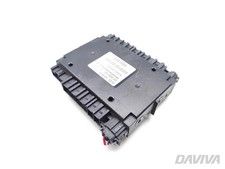 VW Touareg Unità Modulo