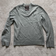 Maglione Ezra Fitch