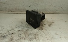 CENTRALINA ABS PER VOLKSWAGEN