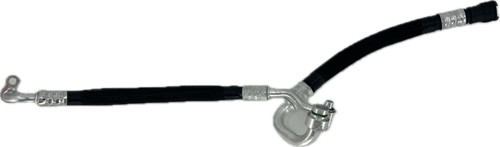Tubo aria condizionata c - tubo, a/c