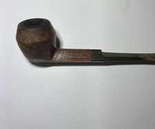 Pipa Golf vintage  Radica