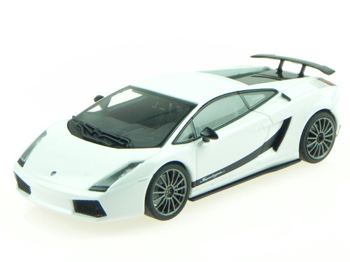 Lamborghini gallardo - lamborghini,