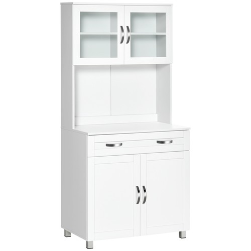 Mobile cucina moderno con - mobile, 2