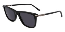 Occhiali sole ferragamo - da,