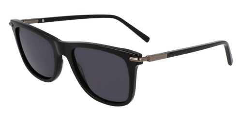 Occhiali sole ferragamo - occhiali,