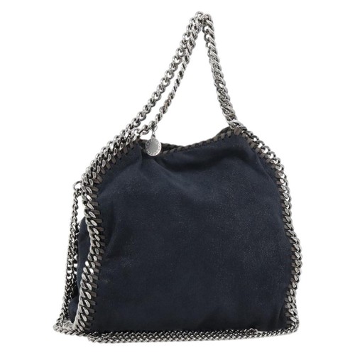 Borsa stella maccartney - stella,