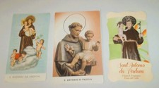 S. ANTONIO DA PADOVA -