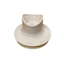 RICAMBIO COPERCHIO TRITATUTTO ML. 350 PER MINIPIMER FRULLATORE IMMERSIONE BRAUN