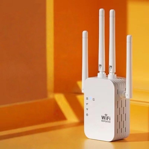 Pezzo 300 mbit - 300, ripetitore