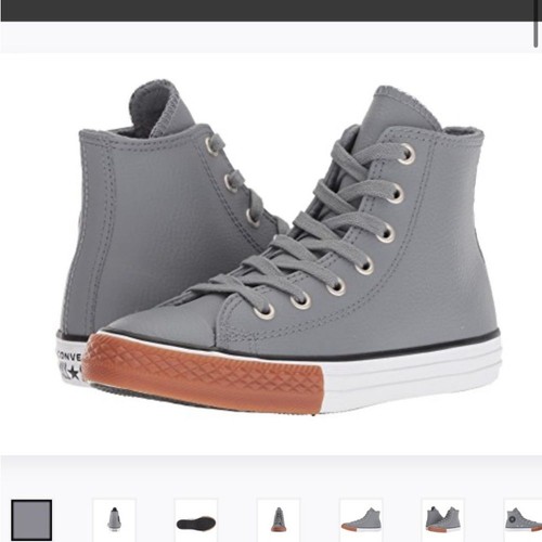Sneakers alte converse - alte,