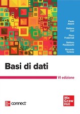 Libri Paolo Atzeni et al. -