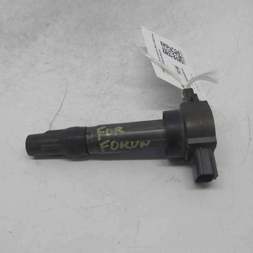 Bobine accensione per smart - bobine,