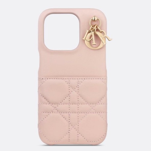 Christian dior iphone pro - christian,