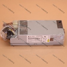 Alimentatore Delta usato ACER