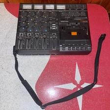 Registratore a cassette