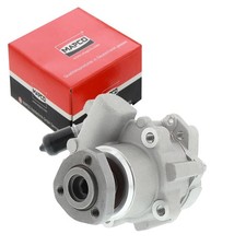 MAPCO Pompa Del Servosterzo