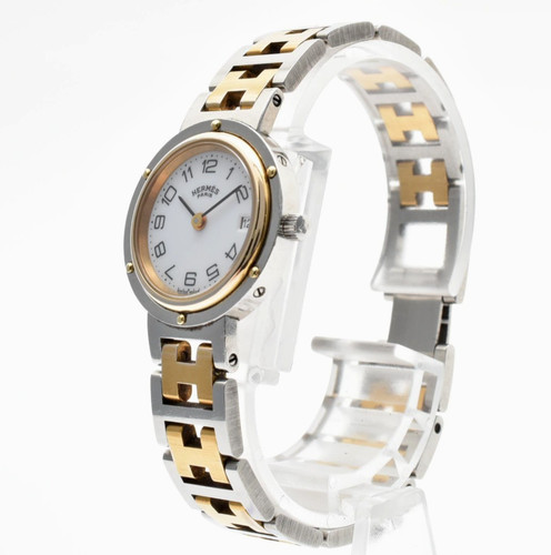 Orologio donna vintage n - orologio, [n