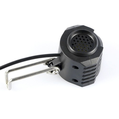 Faro proiettore anteriore 36v - proiettore,