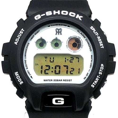Collaboratore commemorativo - , g