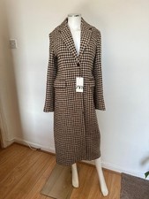 Cappotto ZARAZW Collezione